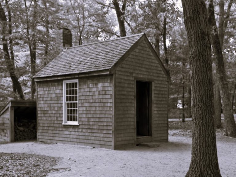 110322-06-History-Science