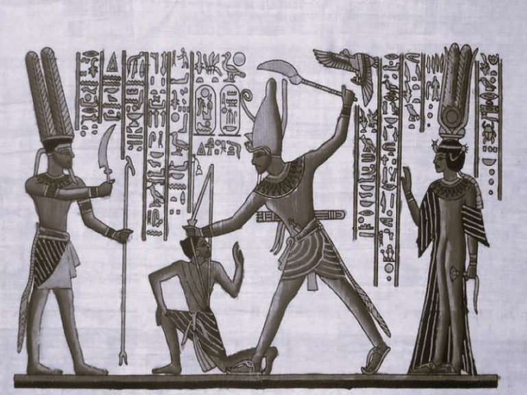 110322-17-History-Crime