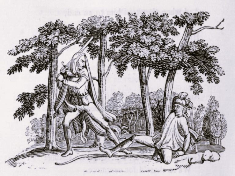 110322-26-History-Medieval