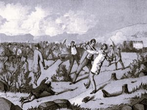 110322-48-History-Religion