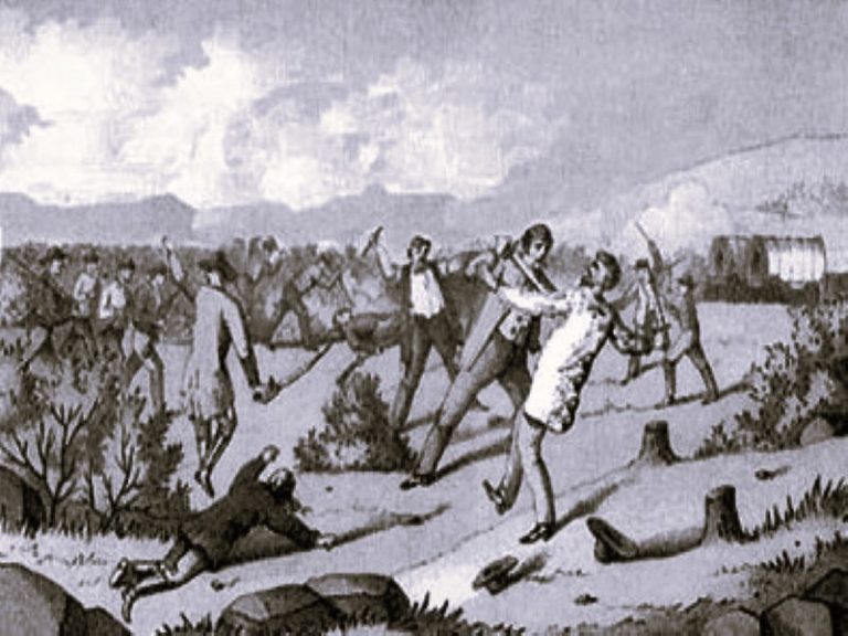 110322-48-History-Religion