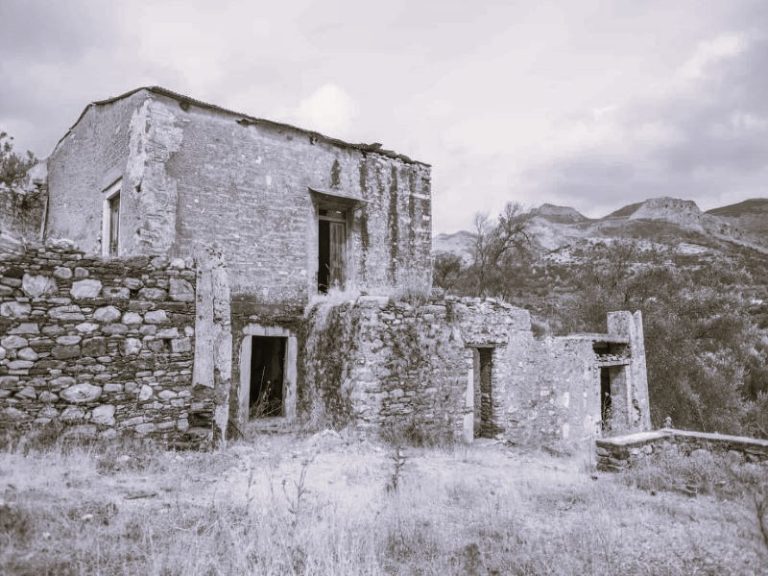 110422-01-History-Greece