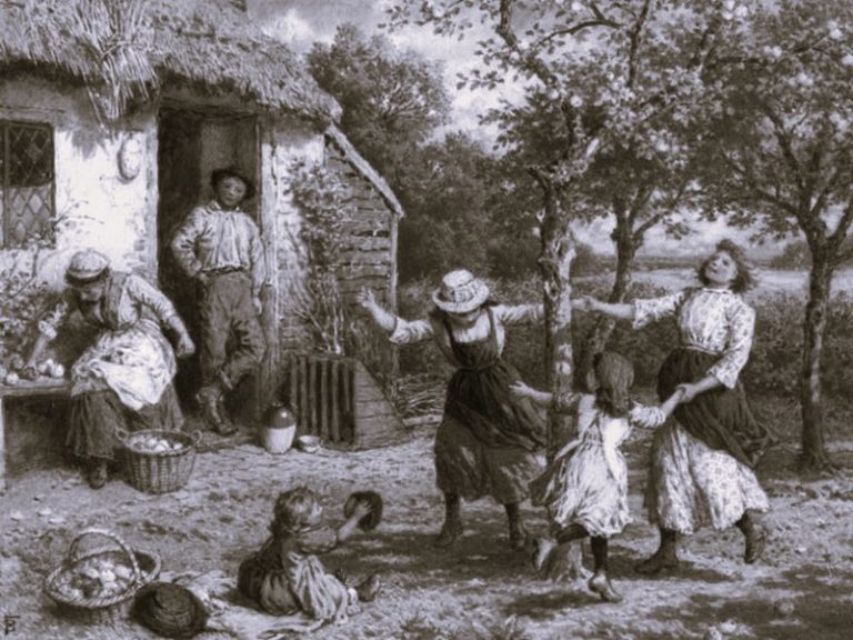 110422-13-History-England