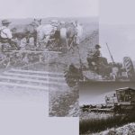 110422-21-History-Agriculture