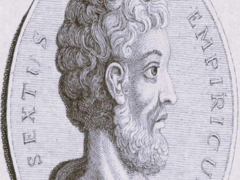 110422-35-History-Philosophy