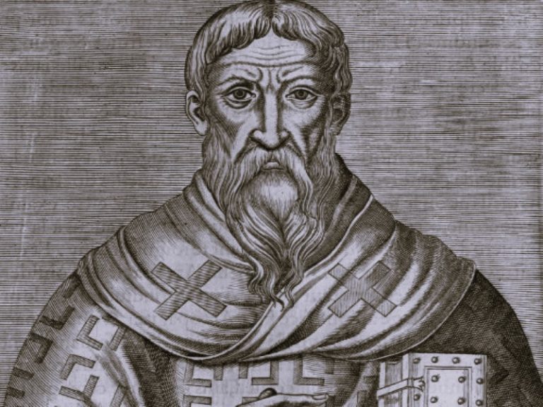 110422-45-History-Philosophy