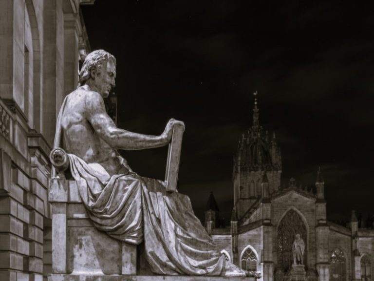 110422-48-History-Philosophy