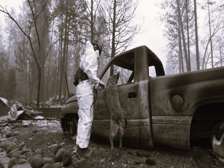 110522-01-Climate-Change