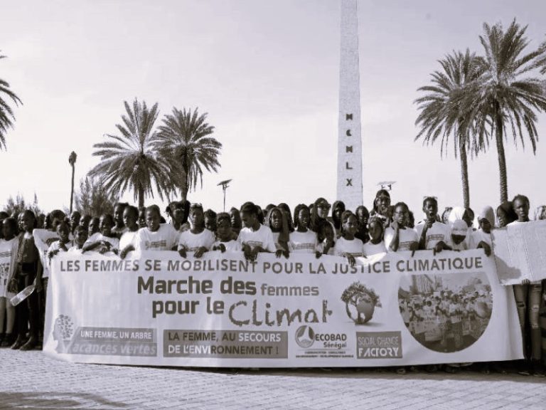 110522-09-Climate-Change