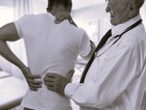 New CDC Opioid Guidance Seeks to Ease Pain for Patients 10 110622-12-Medicine