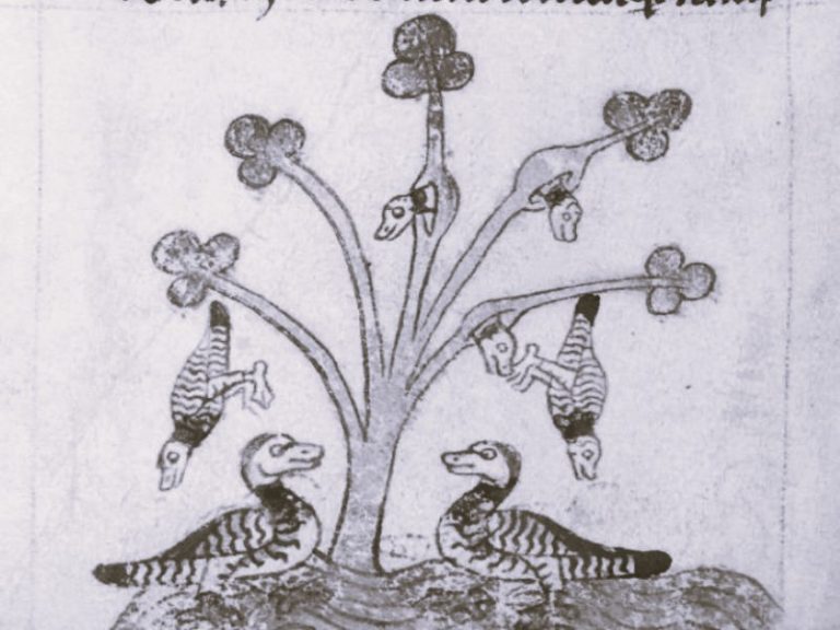 110622-34-History-Medieval