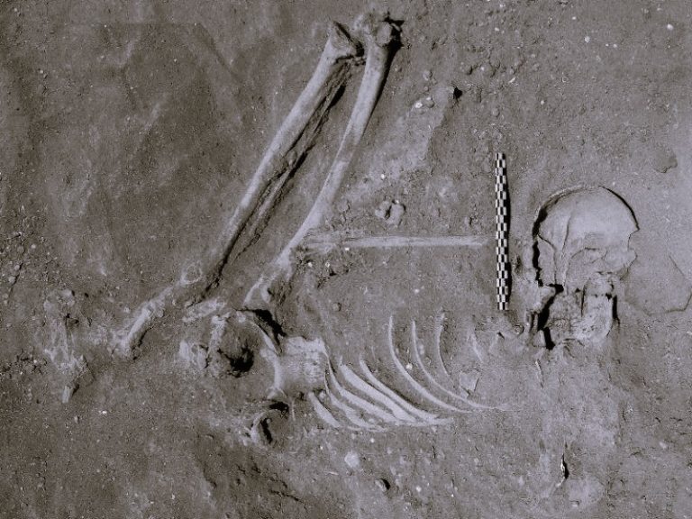 110622-57-History-Warfare