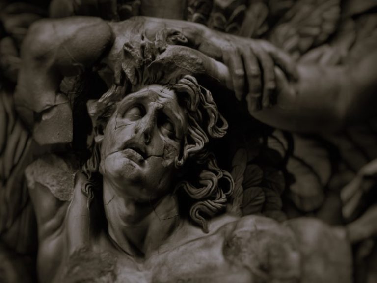 110622-61-History-Warfare