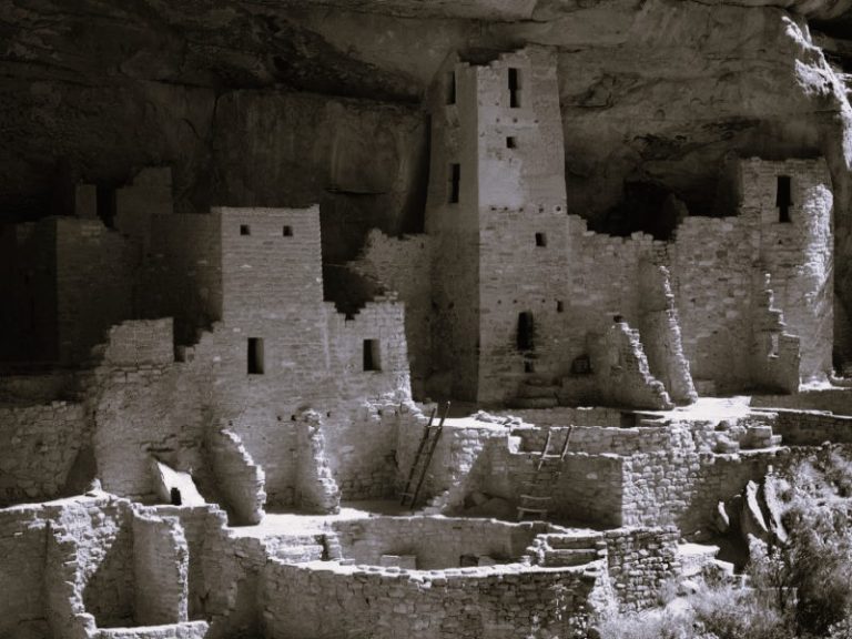 110622-64-History-Warfare