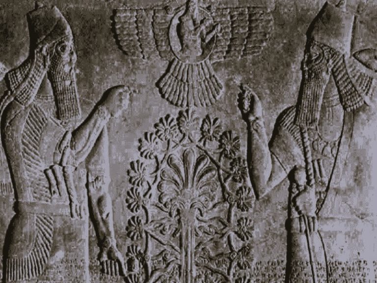 110622-75-History-Drugs