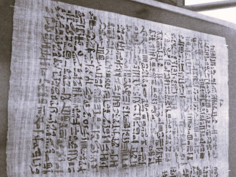 110622-82-History-Drugs