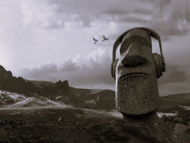 110722-16-History-Music