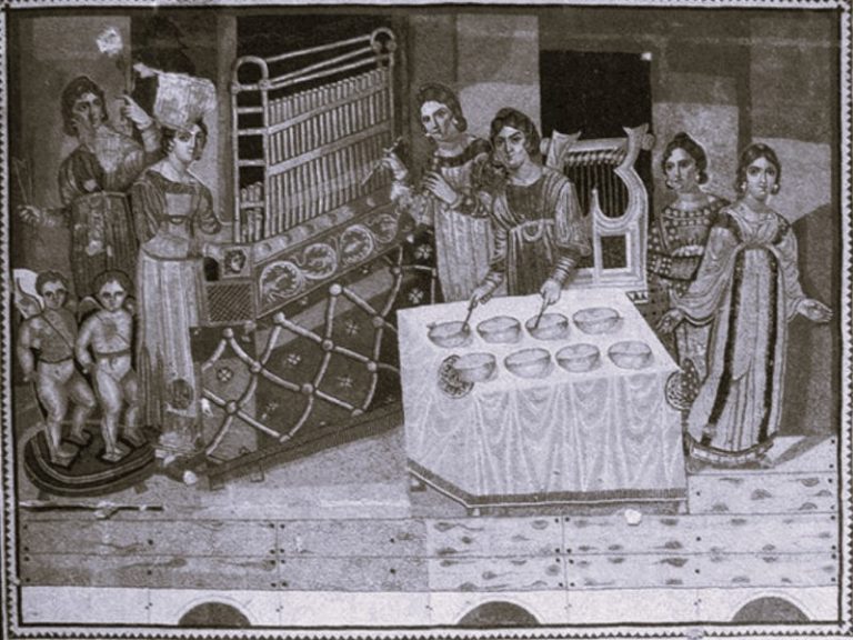 110722-22-History-Music