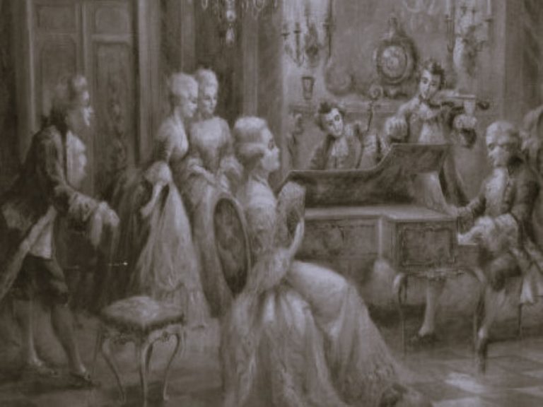 110722-26-History-Music