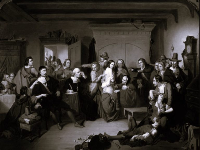 110722-32-History-Religion