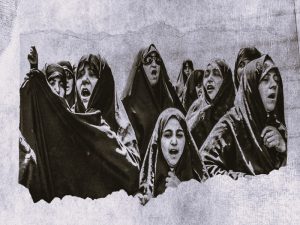 110722-34-History-Religion