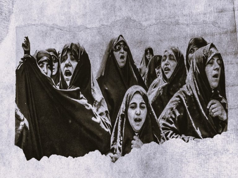 110722-34-History-Religion