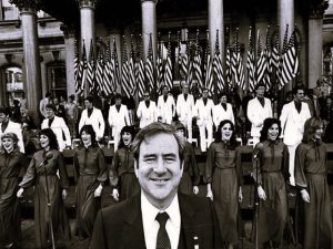 110722-40-History-Religion