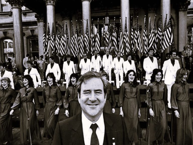 110722-40-History-Religion