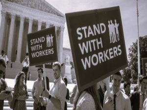 Inflated Rhetoric: The GOP Doesn't Care about Inflation or Working People 21 110922-21-Economy