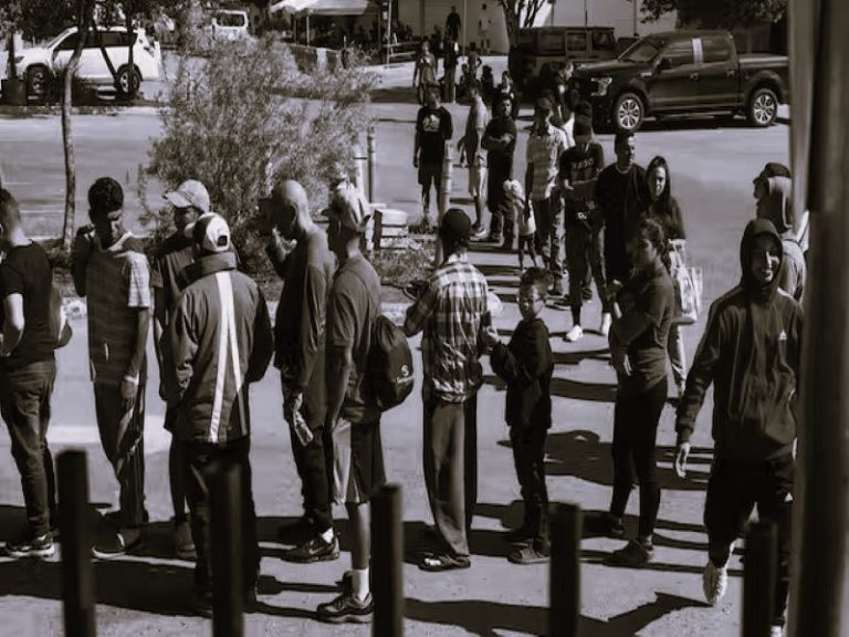 110922-40-Immigration