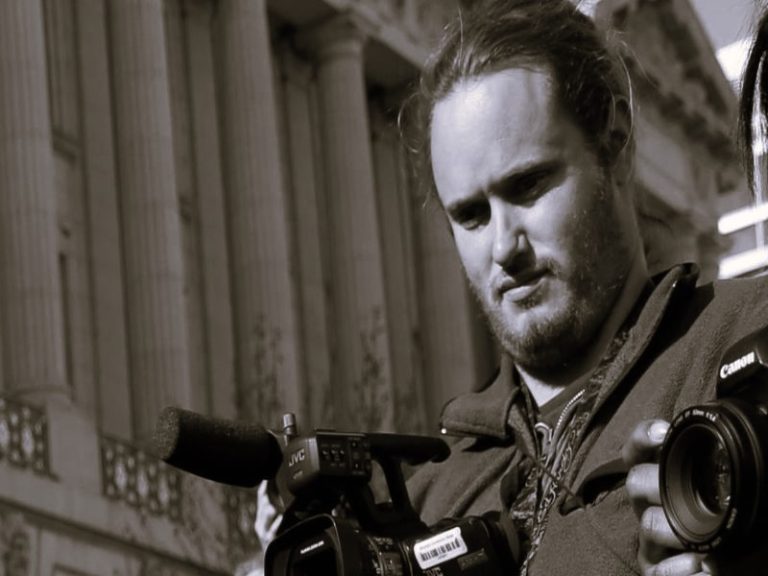 110922-44-Immigration