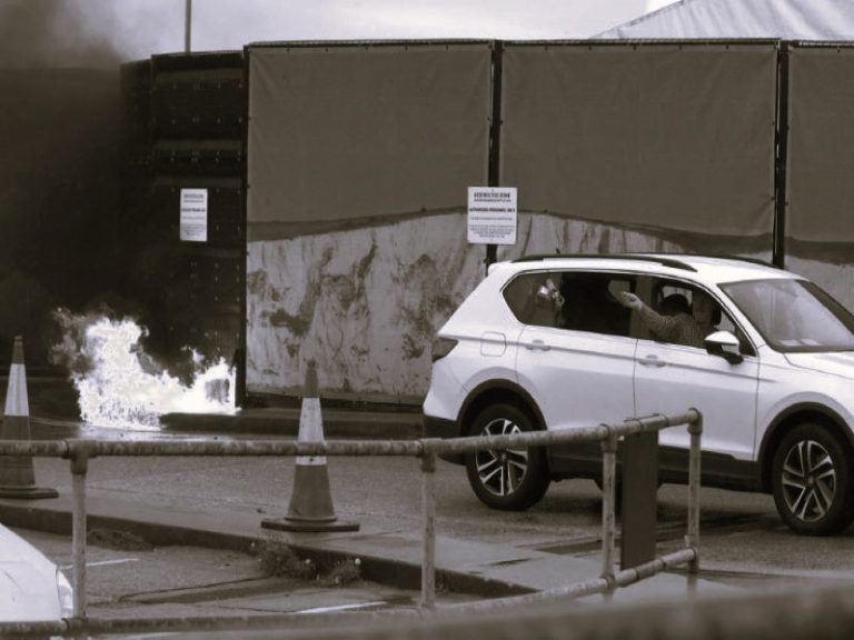 110922-46-Immigration