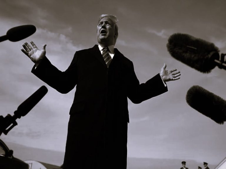 110922-54-Journalism