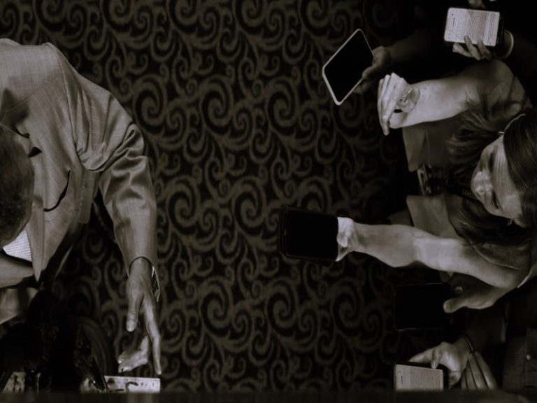 110922-56-Journalism