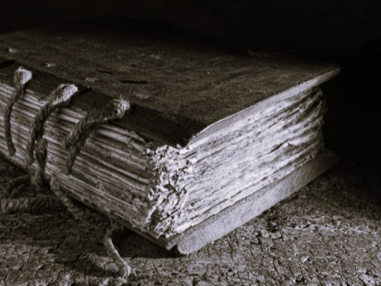 110922-61-History-Medieval