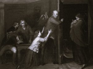 111022-01-History-Women