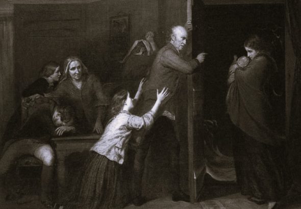 111022-01-History-Women