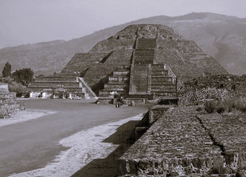 111422-01-History-Mesoamerica