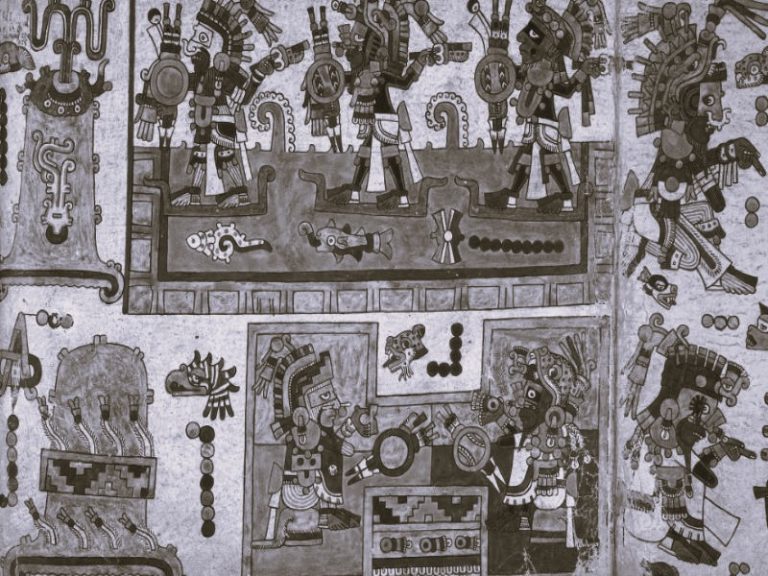 111422-20-History-Mesoamerica