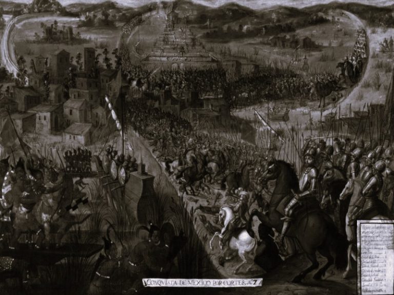 111422-45-History-Mesoamerica