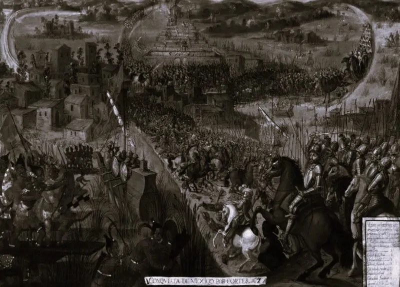 111422-45-History-Mesoamerica