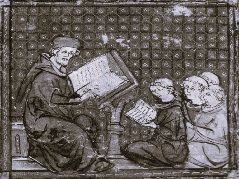 111522-10-History-Education