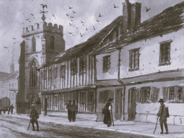 111522-17-History-Education