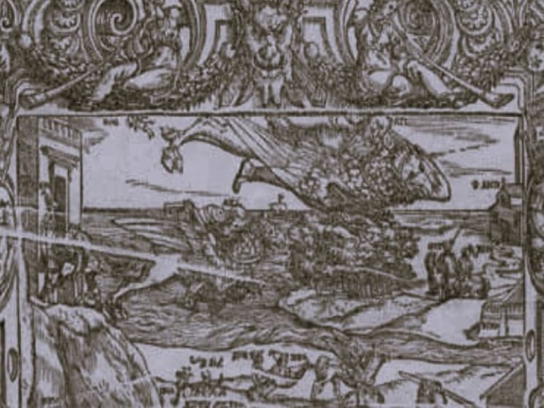 111522-51-History-Literature