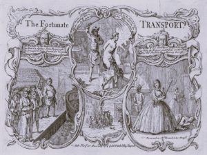 111622-01-History-Poverty