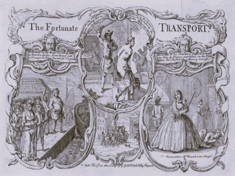 111622-01-History-Poverty