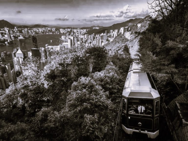 111622-21-Climate-Change