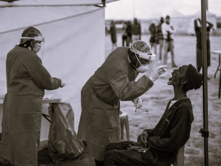 111622-25-Climate-Change