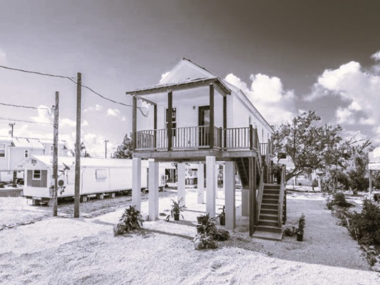 111622-32-Climate-Change