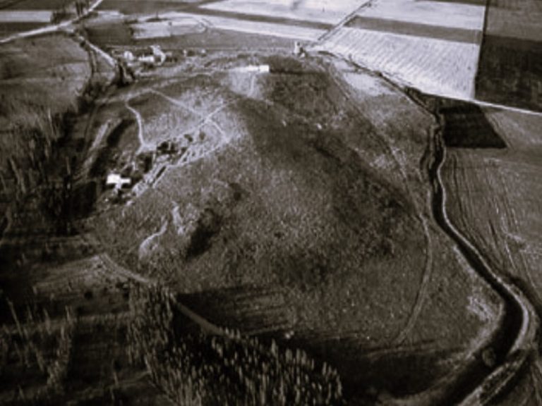 111722-75-History-Prehistoric